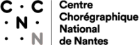 Logo du CCNN